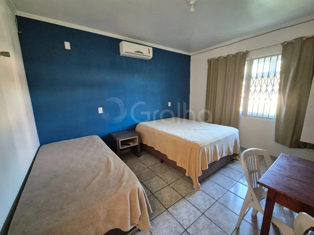 Casa para venda com 7 dormitórios em Barra Da Lagoa com 177 m² — foto 4