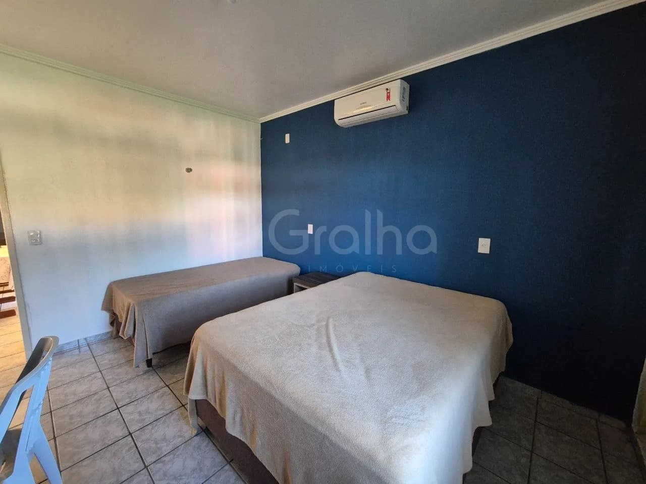 Casa para venda com 7 dormitórios em Barra Da Lagoa com 177 m² — foto 5