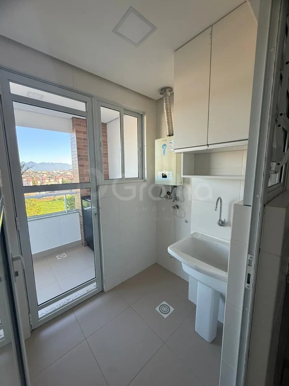 Apartamento para venda com 2 dormitórios em Jardim Atlântico com 75 m² — foto 5