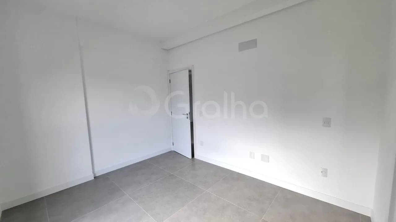 Apartamento para venda com 2 dormitórios em Centro com 66 m² — foto 5