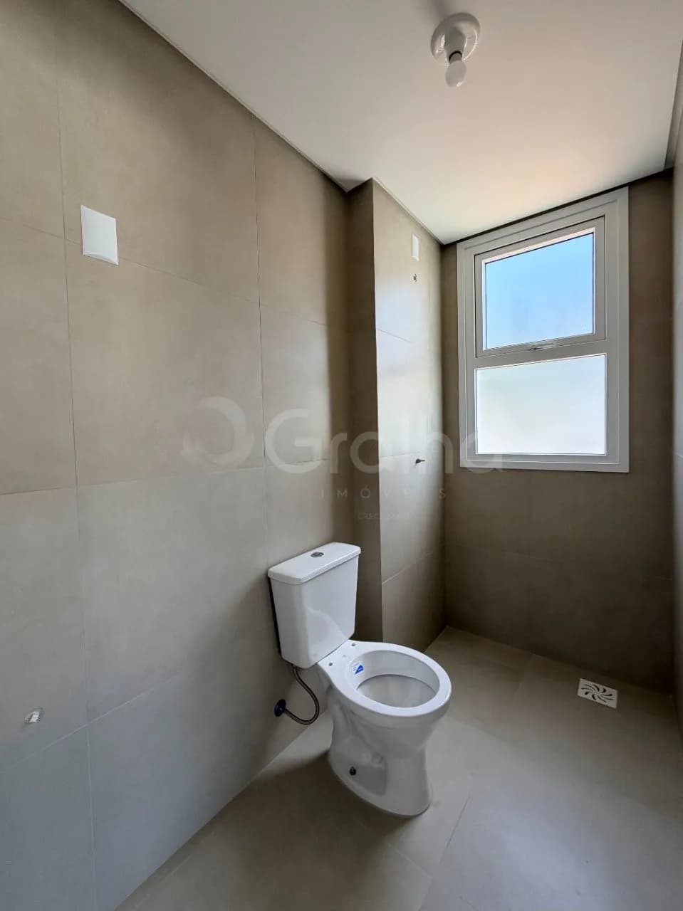 Estúdio para venda com 1 dormitório, em Centro com 41 m² — foto 5