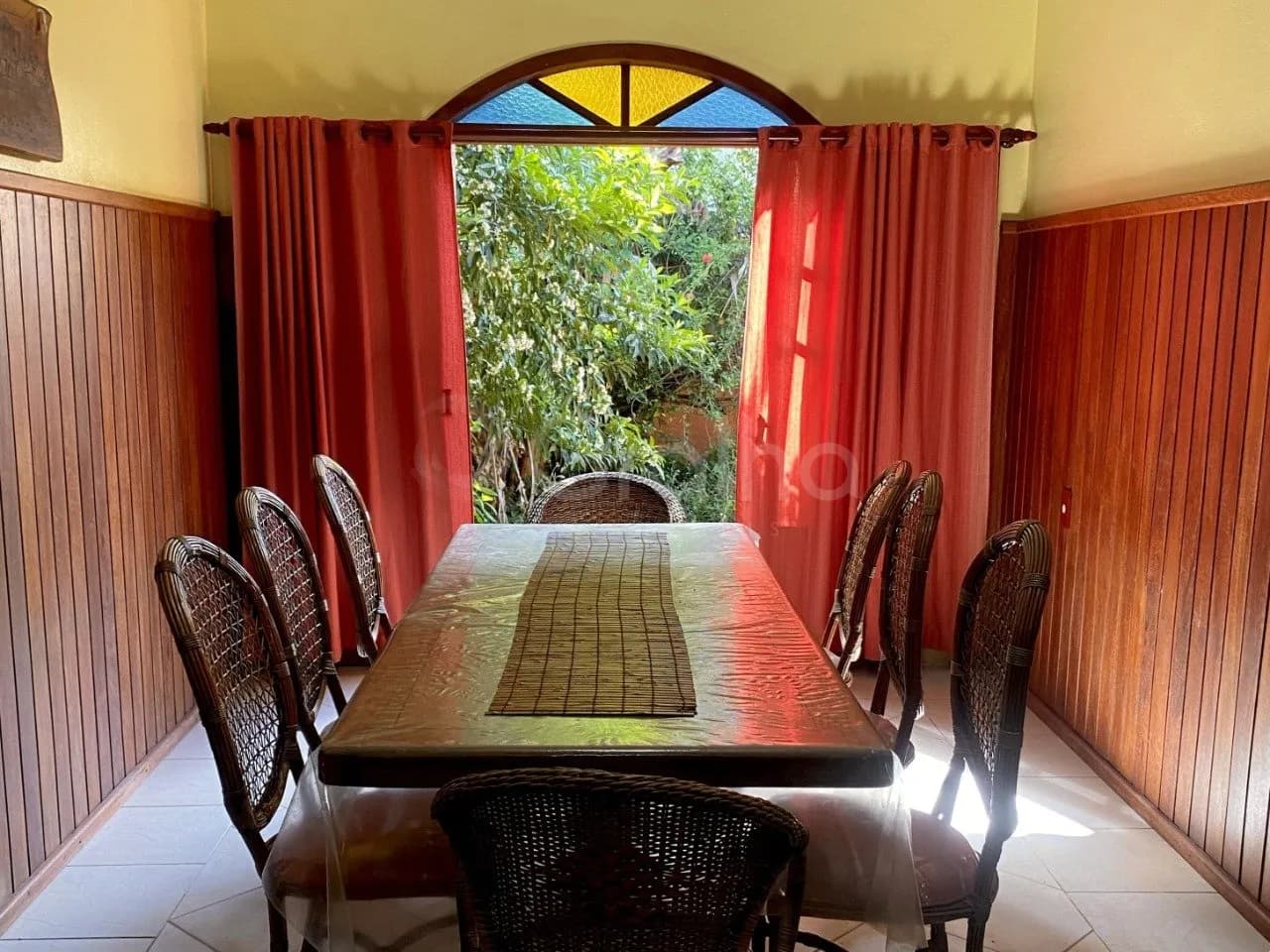 Casa para venda com 4 dormitórios em Campeche com 362 m² — foto 5