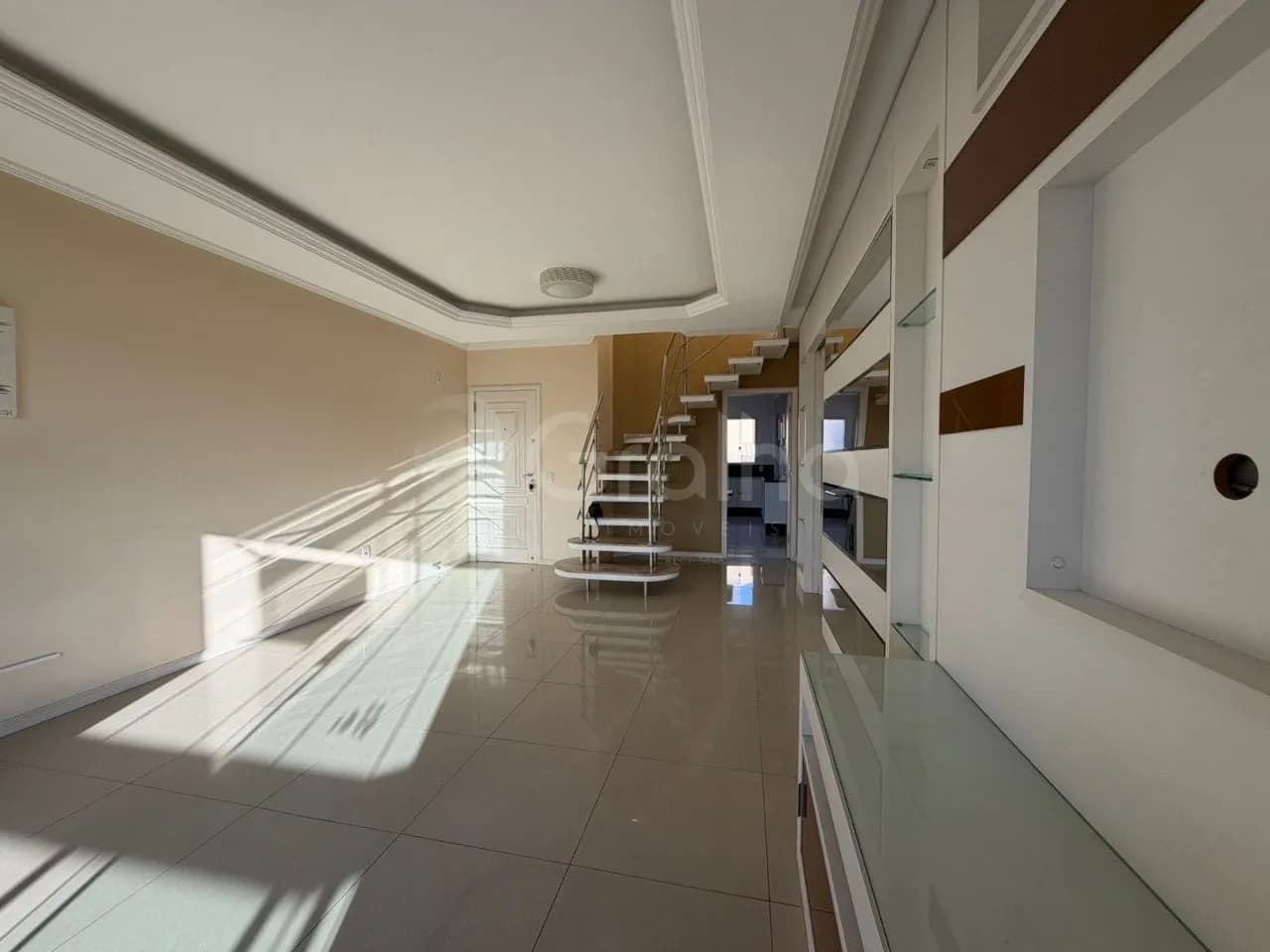 Cobertura para venda com 3 dormitórios em Ipiranga com 177 m² — foto 3