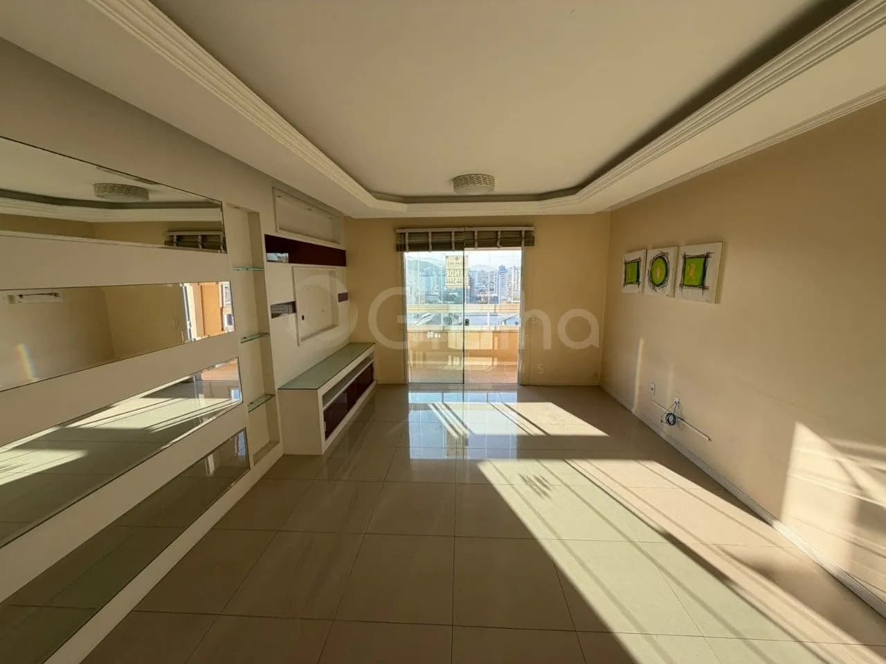 Cobertura para venda com 3 dormitórios em Ipiranga com 177 m² — foto 4