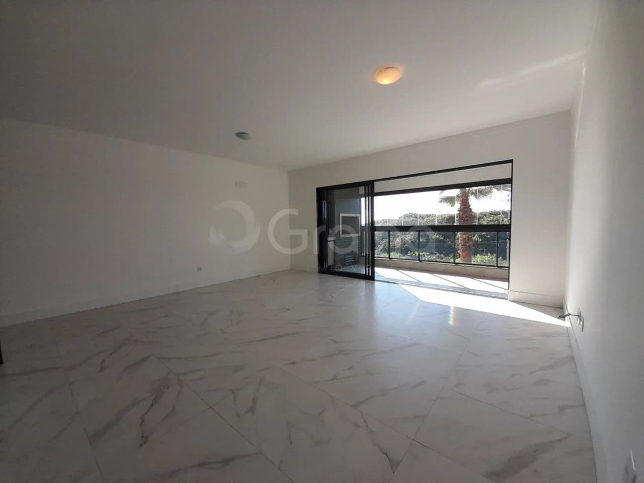 Apartamento para venda com 3 dormitórios em Campeche com 132 m² — foto 5
