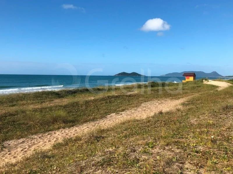 Casa para venda com 3 dormitórios em Rio Tavares com 168 m² — foto 5