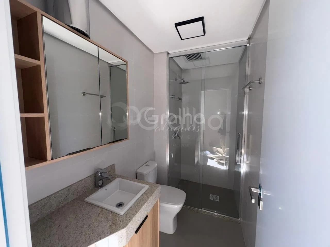Estúdio para venda com 1 dormitório, em MONTE VERDE com 46 m² — foto 4