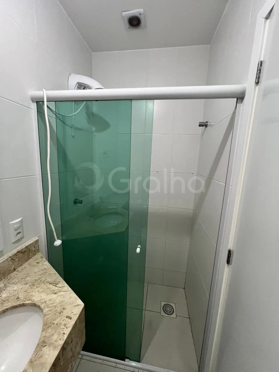 Apartamento para venda com 2 dormitórios em Canasvieiras com 62 m² — foto 2