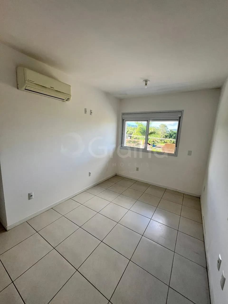Apartamento para venda com 2 dormitórios em Canasvieiras com 62 m² — foto 4
