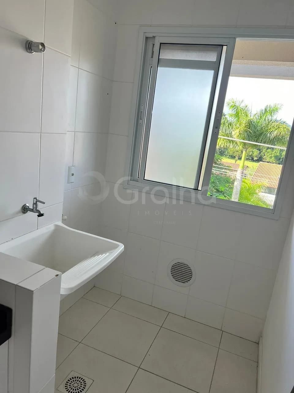 Apartamento para venda com 2 dormitórios em Canasvieiras com 62 m² — foto 5