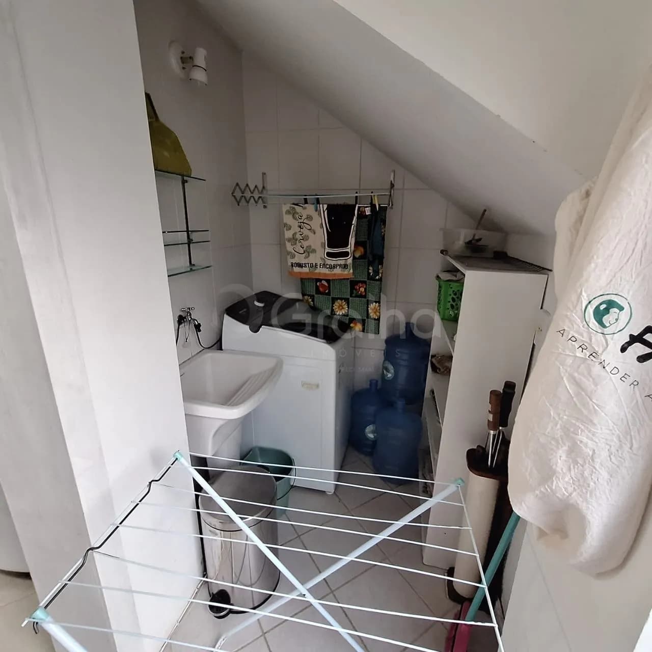 Apartamento para venda com 3 dormitórios em Praia Brava com 148 m² — foto 3