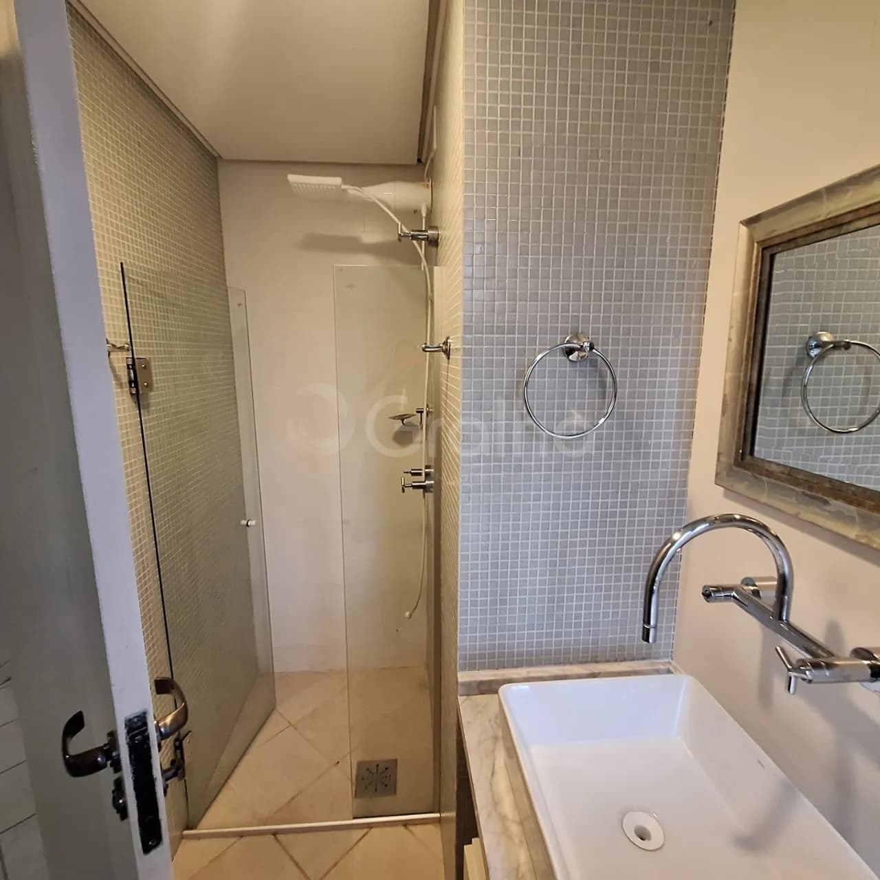 Apartamento para venda com 3 dormitórios em Praia Brava com 148 m² — foto 4