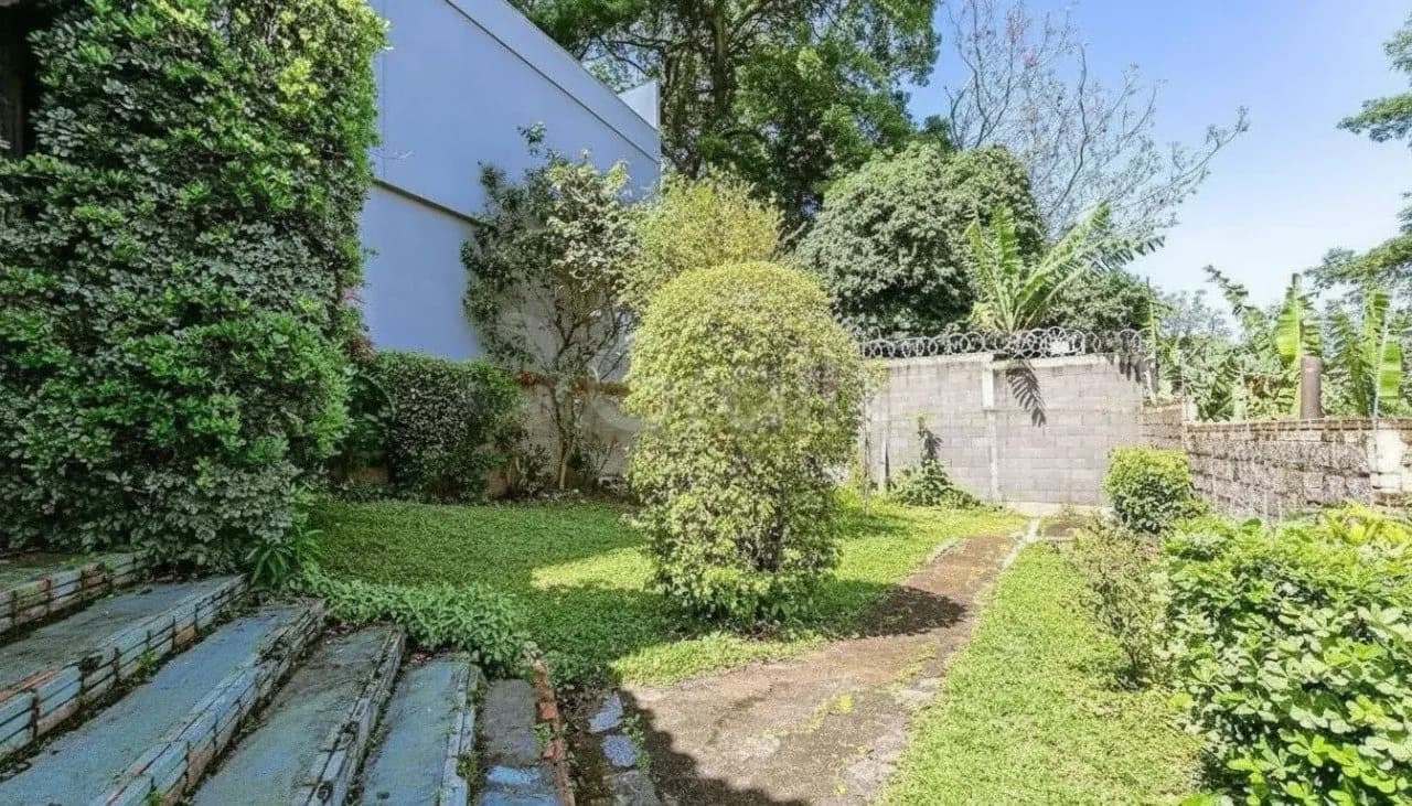 Terreno para venda com 3 dormitórios em Centro com 390 m² — foto 2