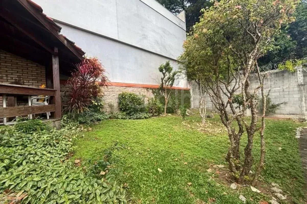 Terreno para venda com 3 dormitórios em Centro com 390 m² — foto 3