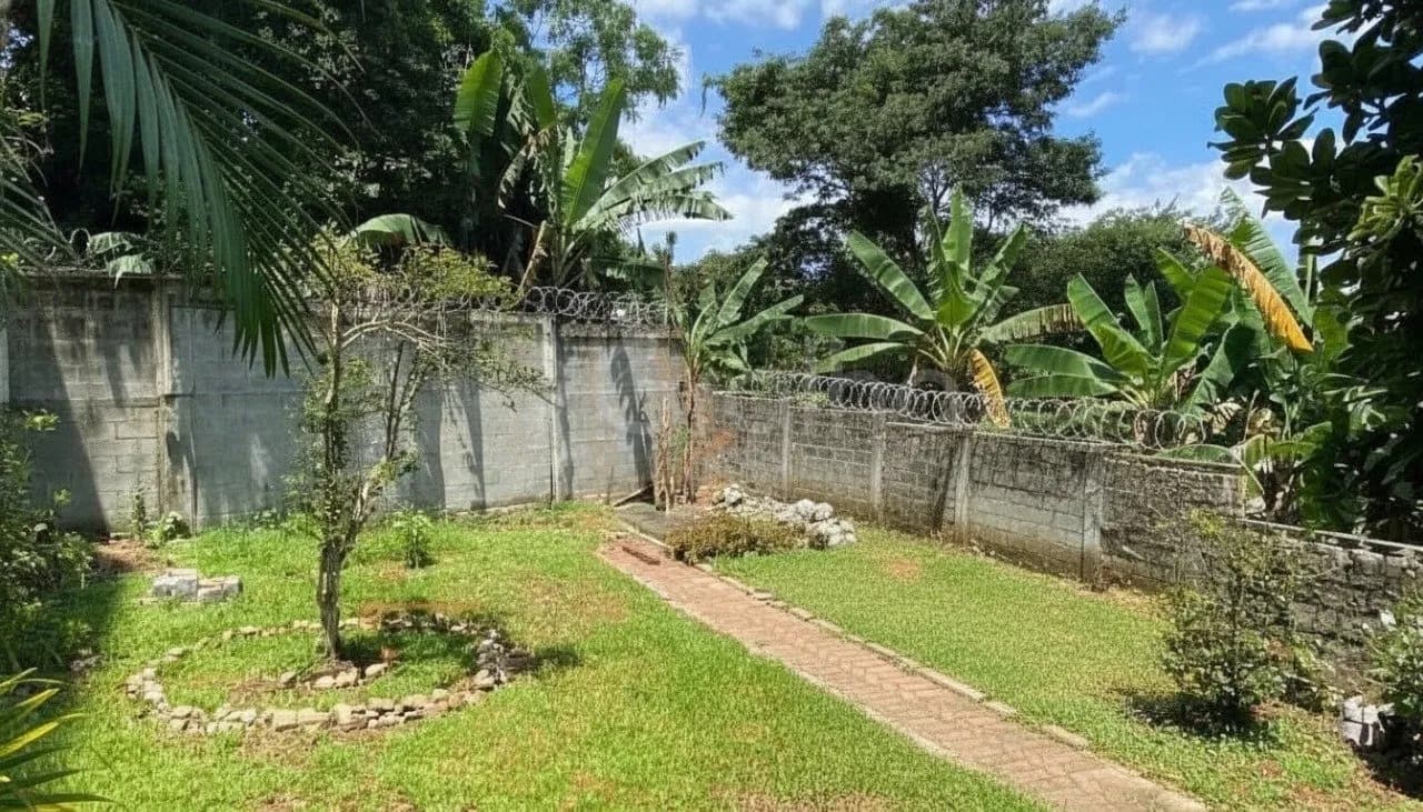 Terreno para venda com 3 dormitórios em Centro com 390 m² — foto 4