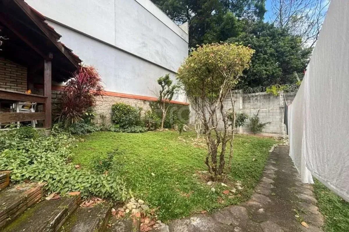 Terreno para venda com 3 dormitórios em Centro com 390 m² — foto 5