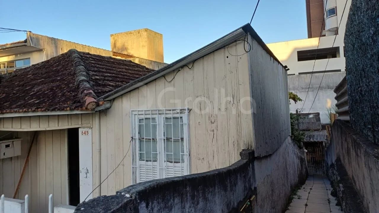 Terreno para venda em Canto com 171 m² — foto 4