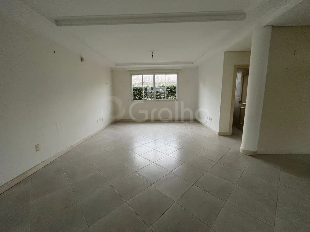 Casa para venda com 3 dormitórios em Jurerê com 286 m² — foto principal