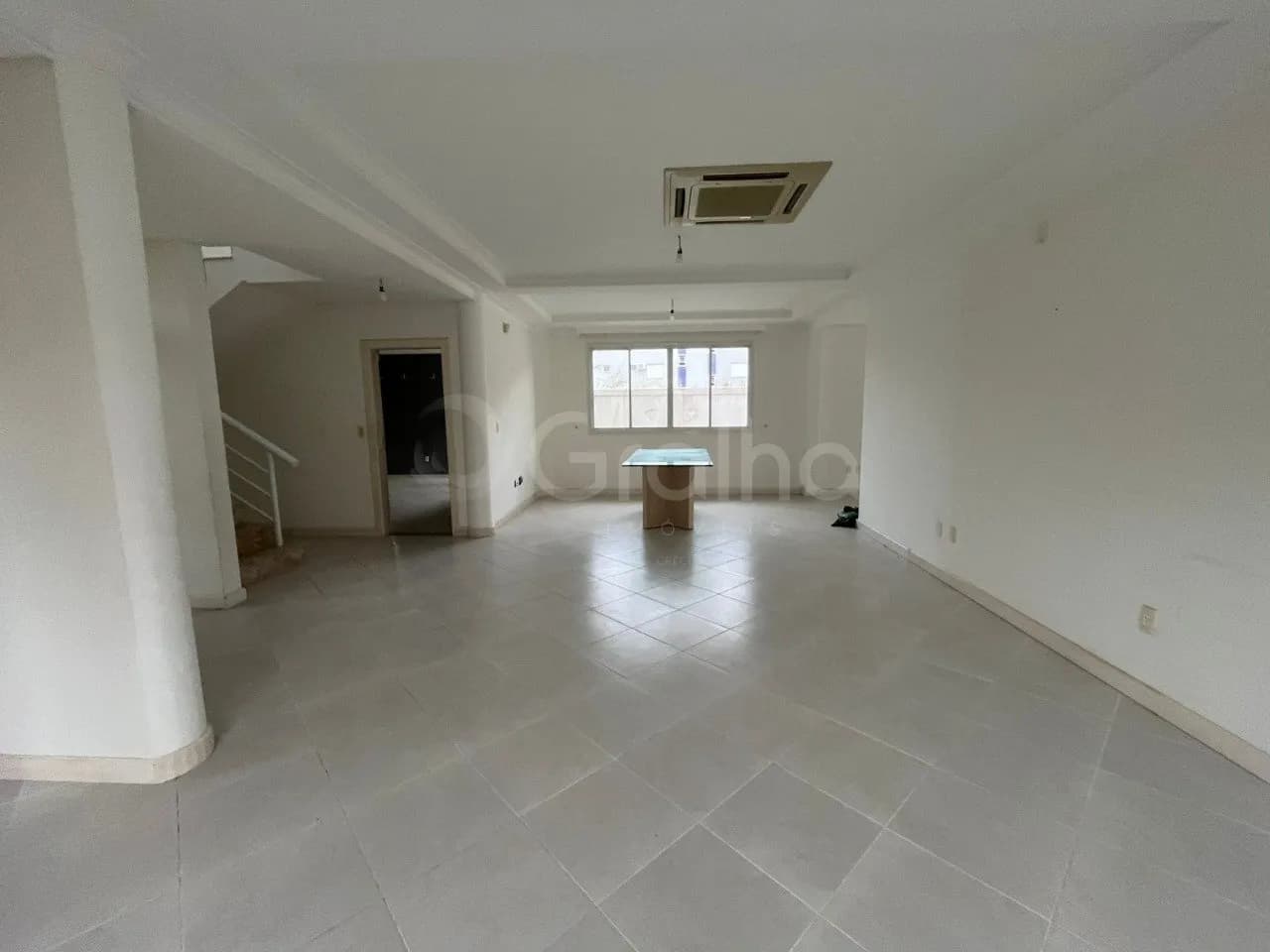 Casa para venda com 3 dormitórios em Jurerê com 286 m² — foto 2