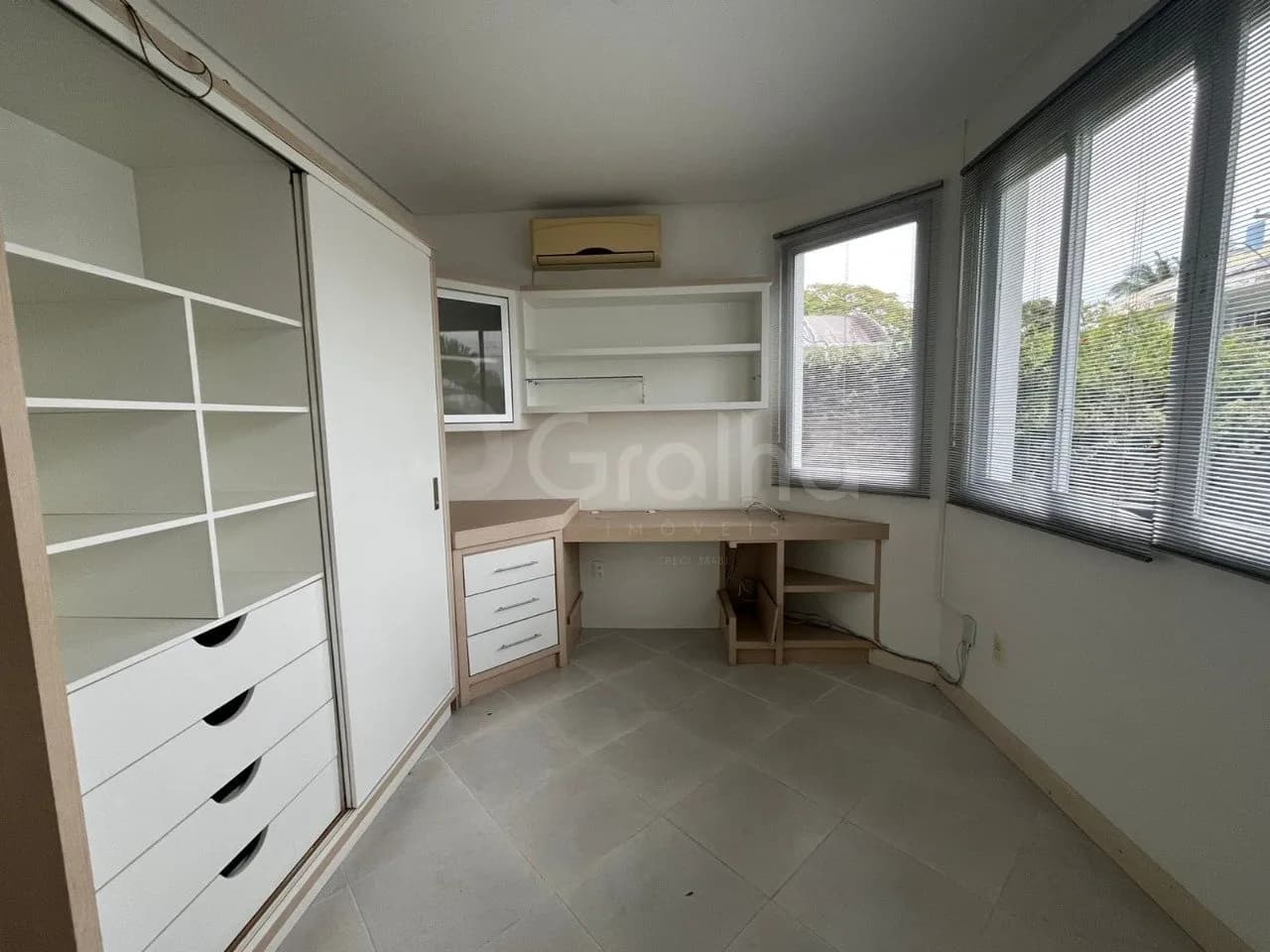 Casa para venda com 3 dormitórios em Jurerê com 286 m² — foto 3