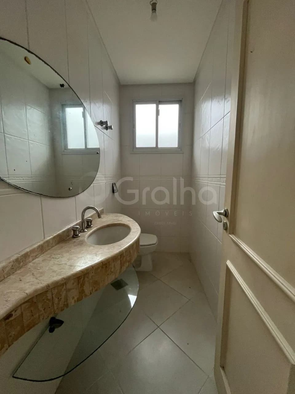 Casa para venda com 3 dormitórios em Jurerê com 286 m² — foto 4