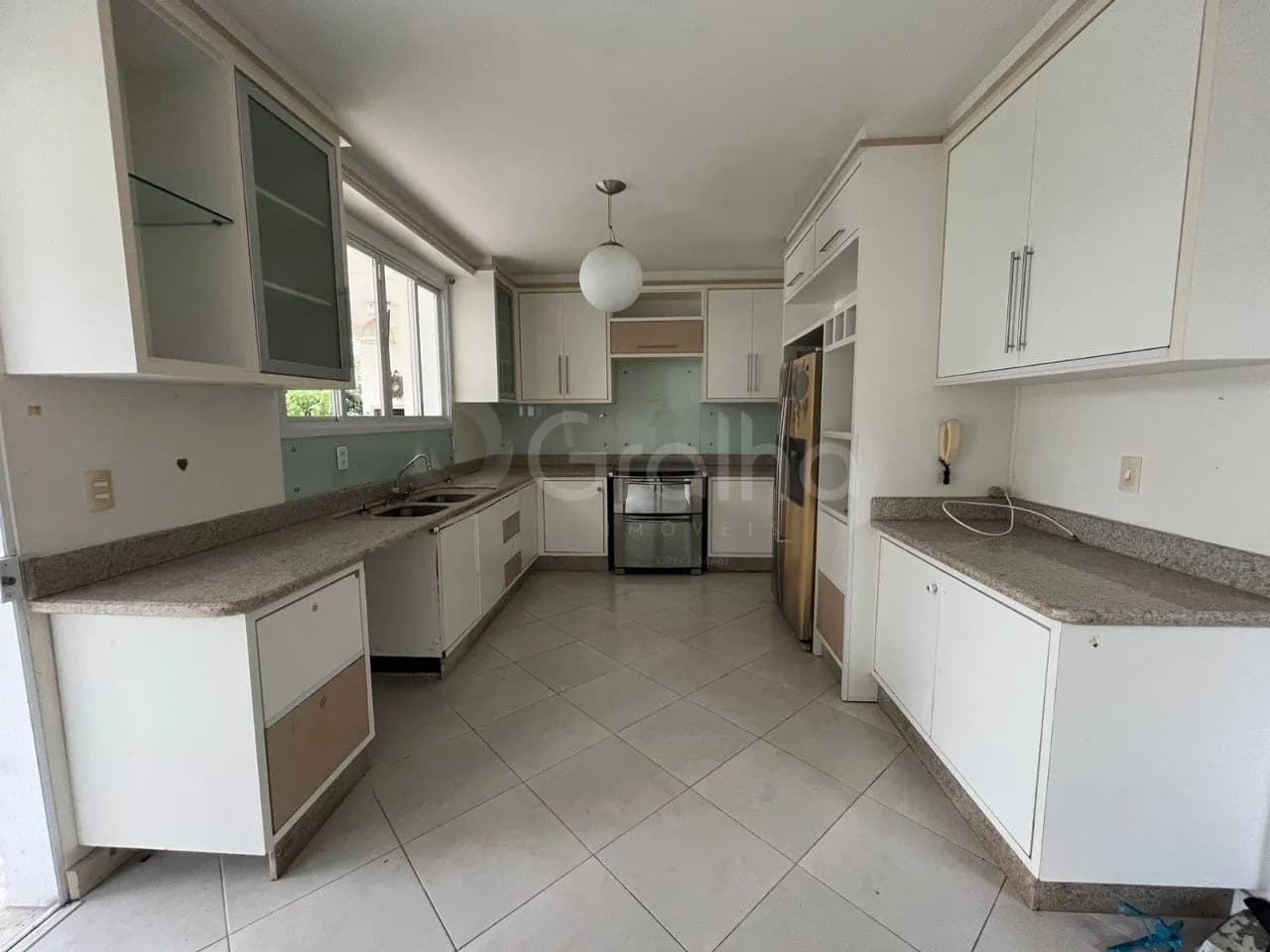 Casa para venda com 3 dormitórios em Jurerê com 286 m² — foto 5