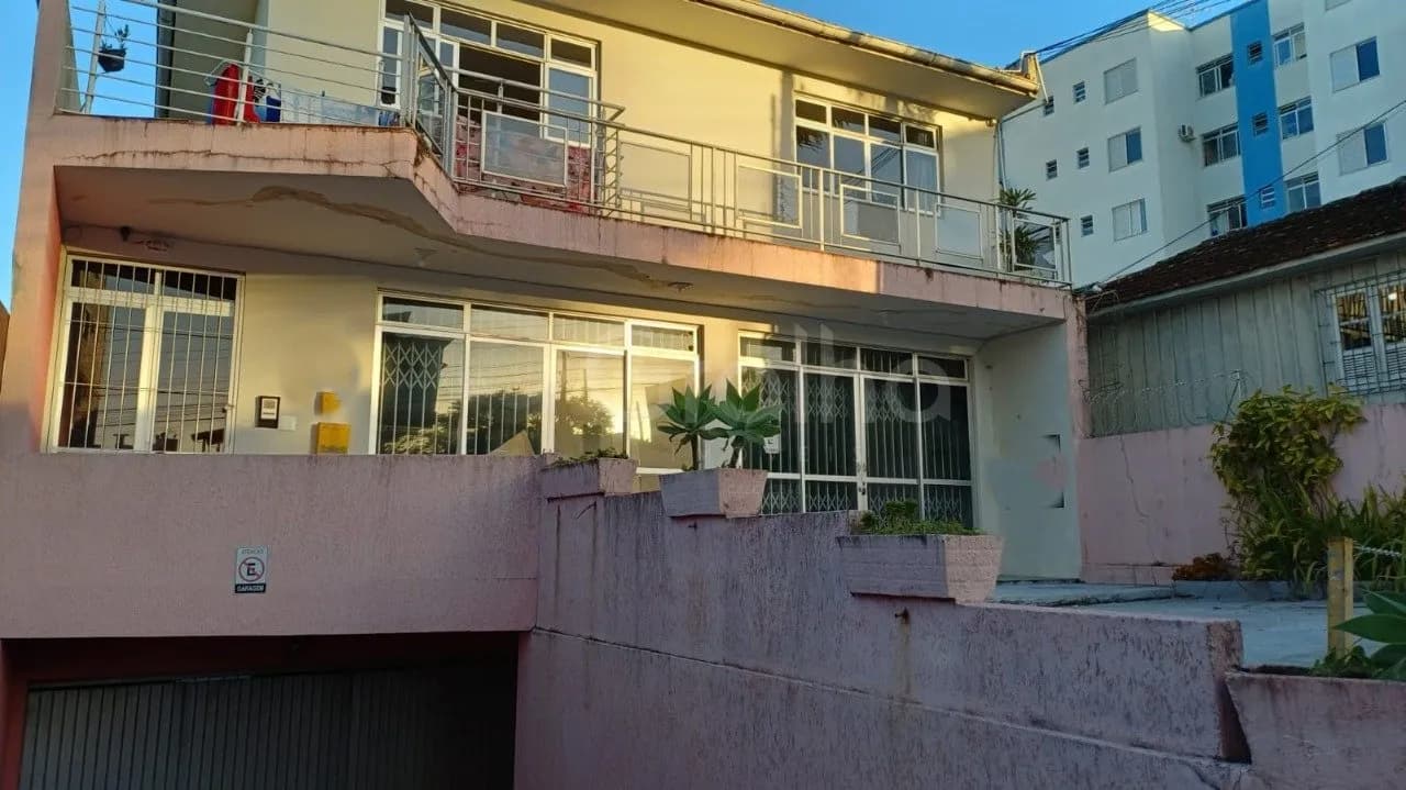 Terreno para venda em Canto com 200 m² — foto 3