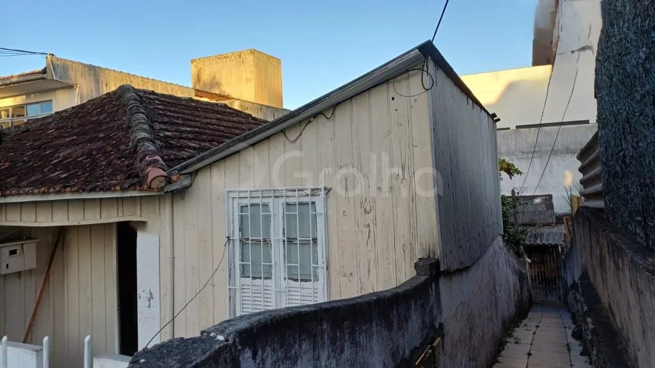 Terreno para venda em Canto com 200 m² — foto 4