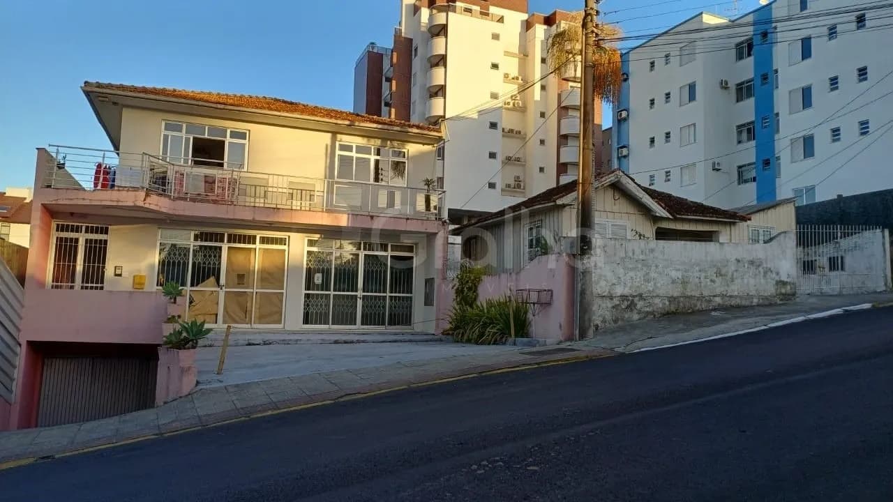 Terreno para venda em Canto com 200 m² — foto 2