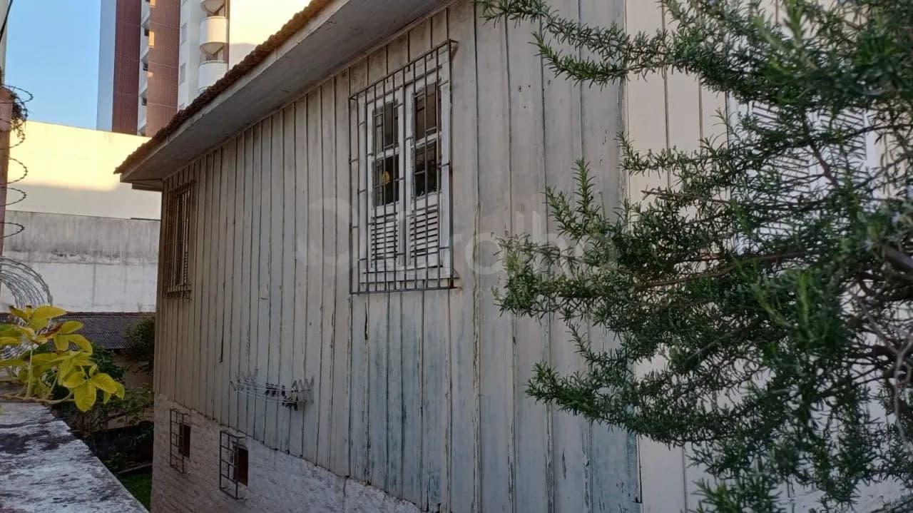 Terreno para venda em Canto com 200 m² — foto 5