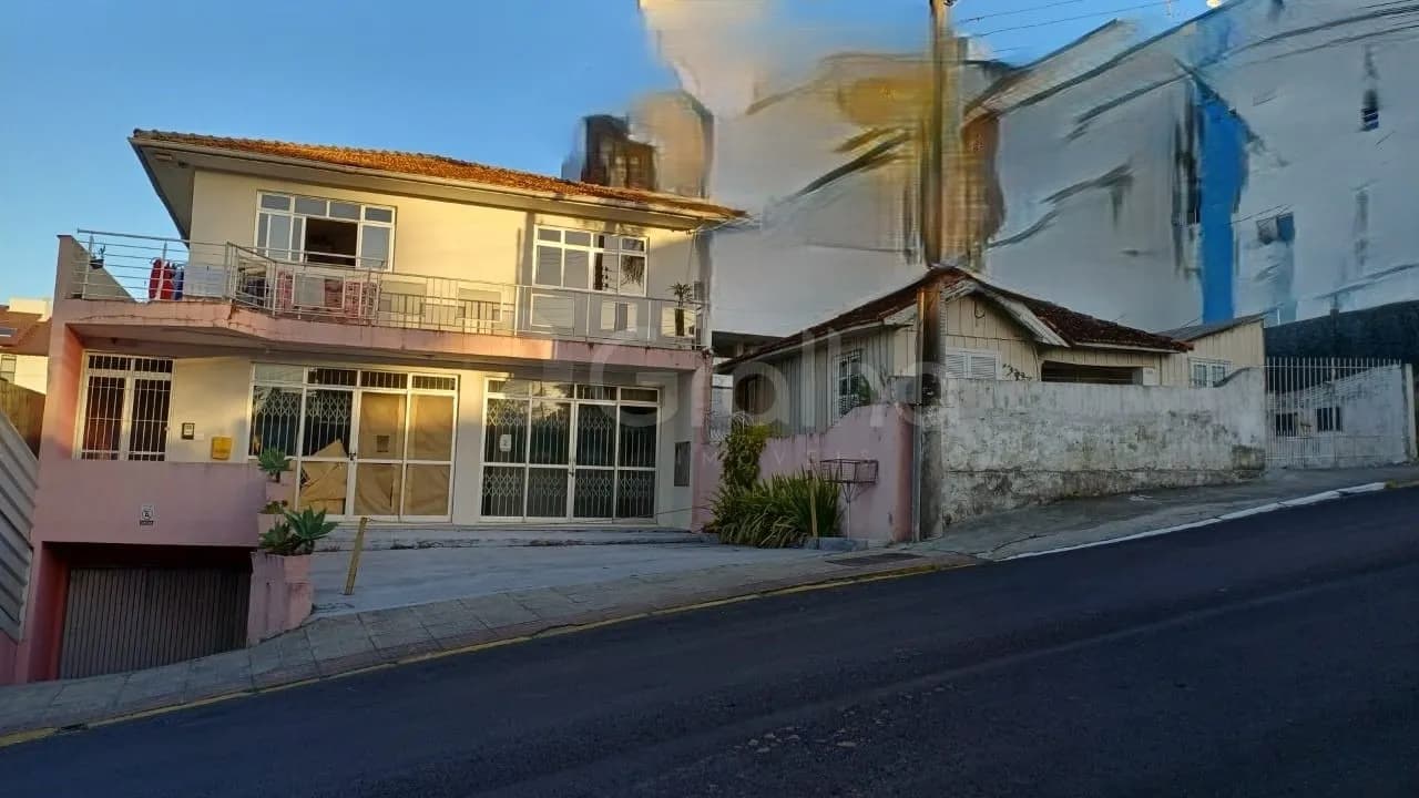 Terreno para venda em Canto com 368 m² — foto principal