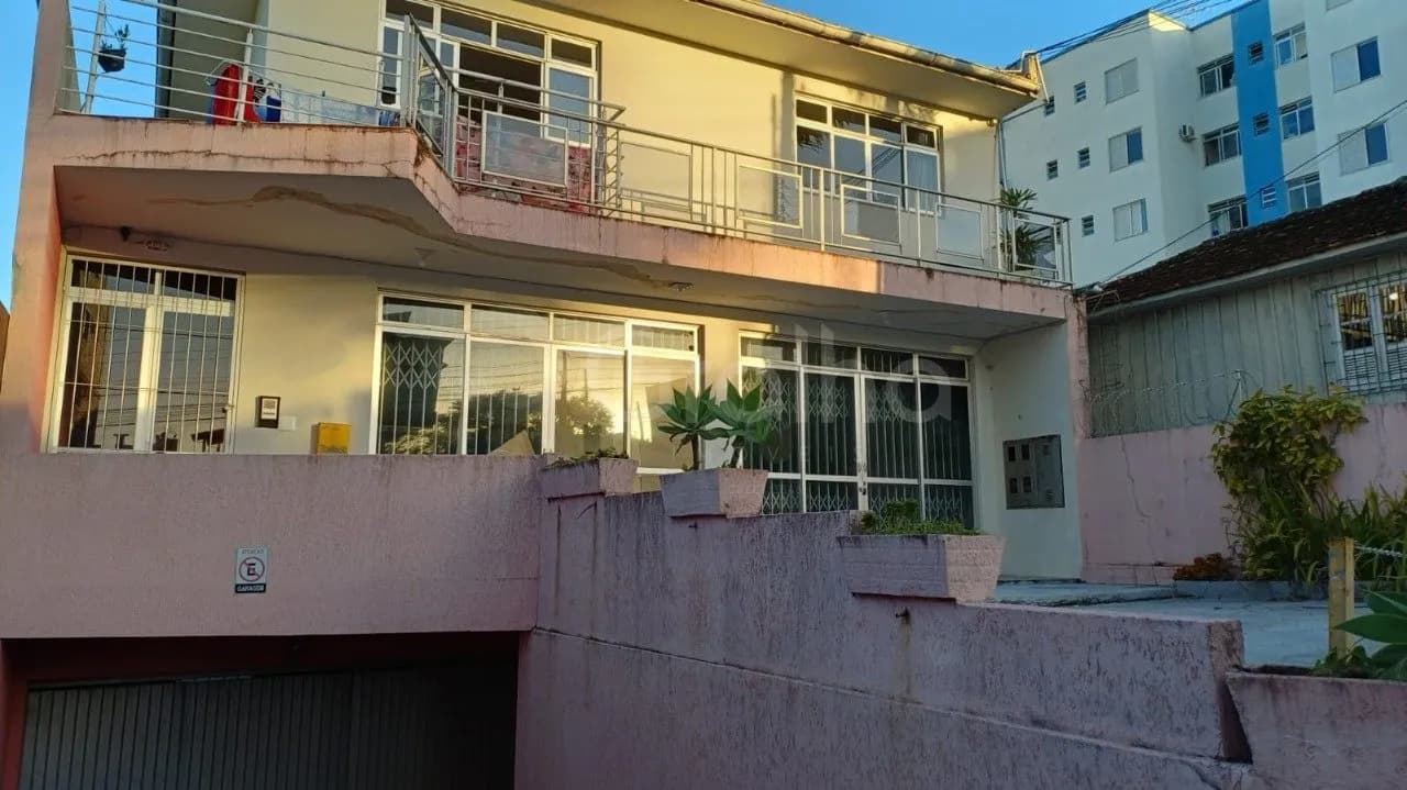 Terreno para venda em Canto com 368 m² — foto 2