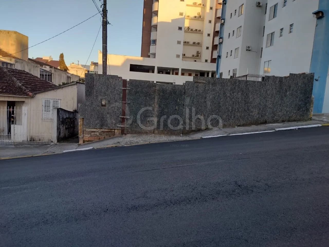 Terreno para venda em Canto com 368 m² — foto 3