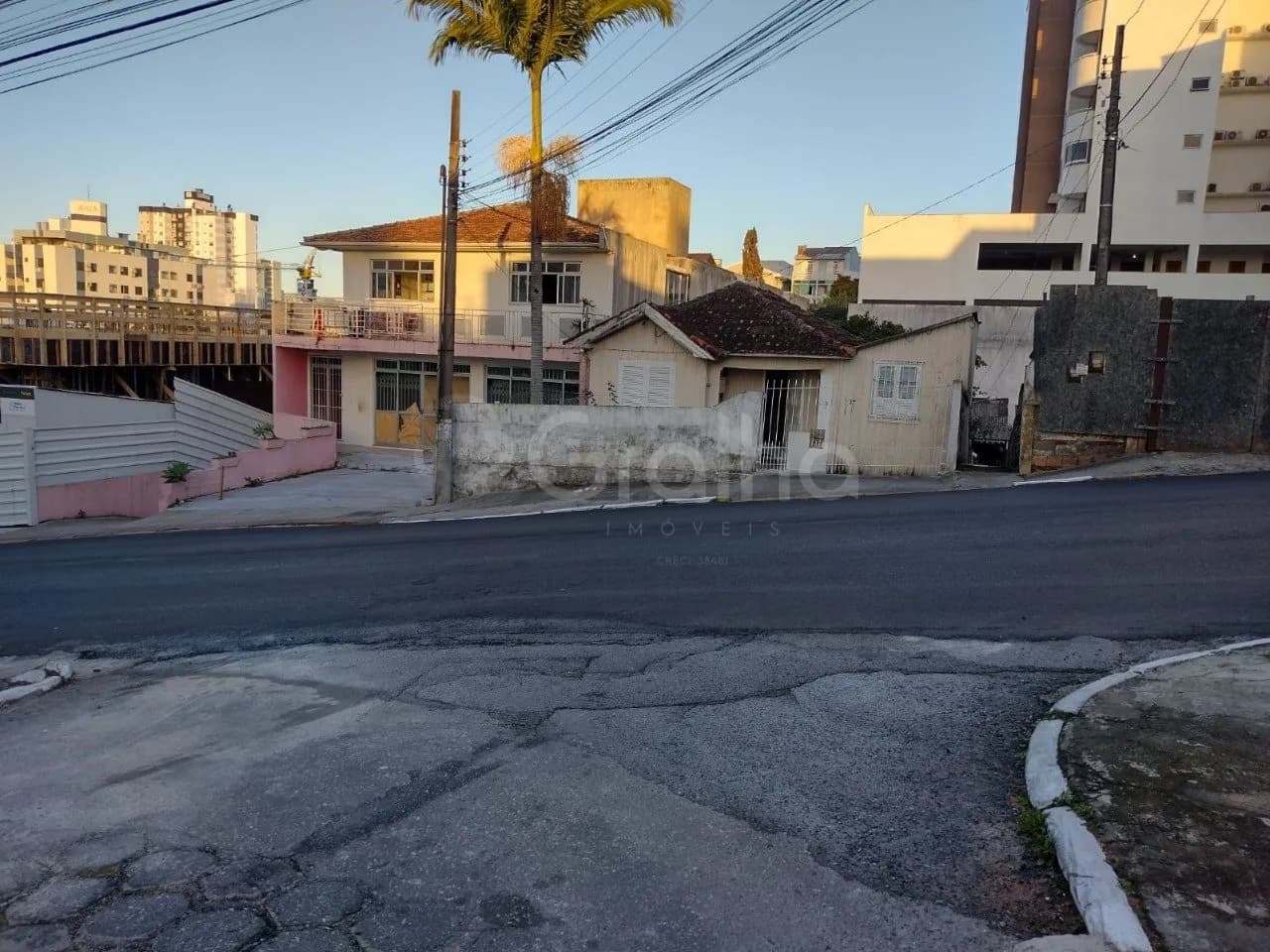 Terreno para venda em Canto com 368 m² — foto 4