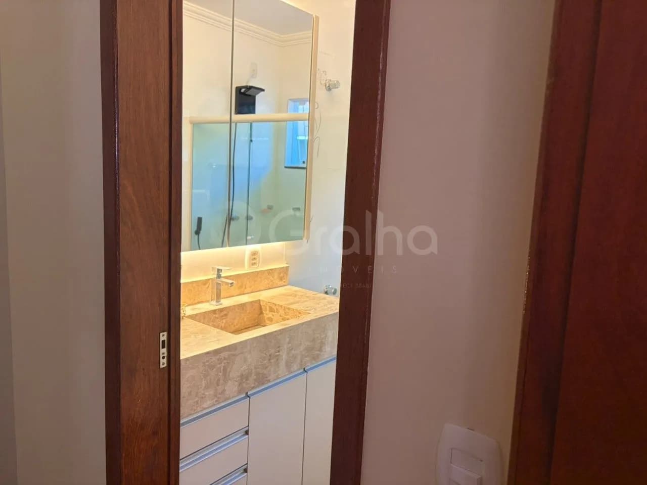 Casa para venda com 2 dormitórios em Centro com 165 m² — foto 5