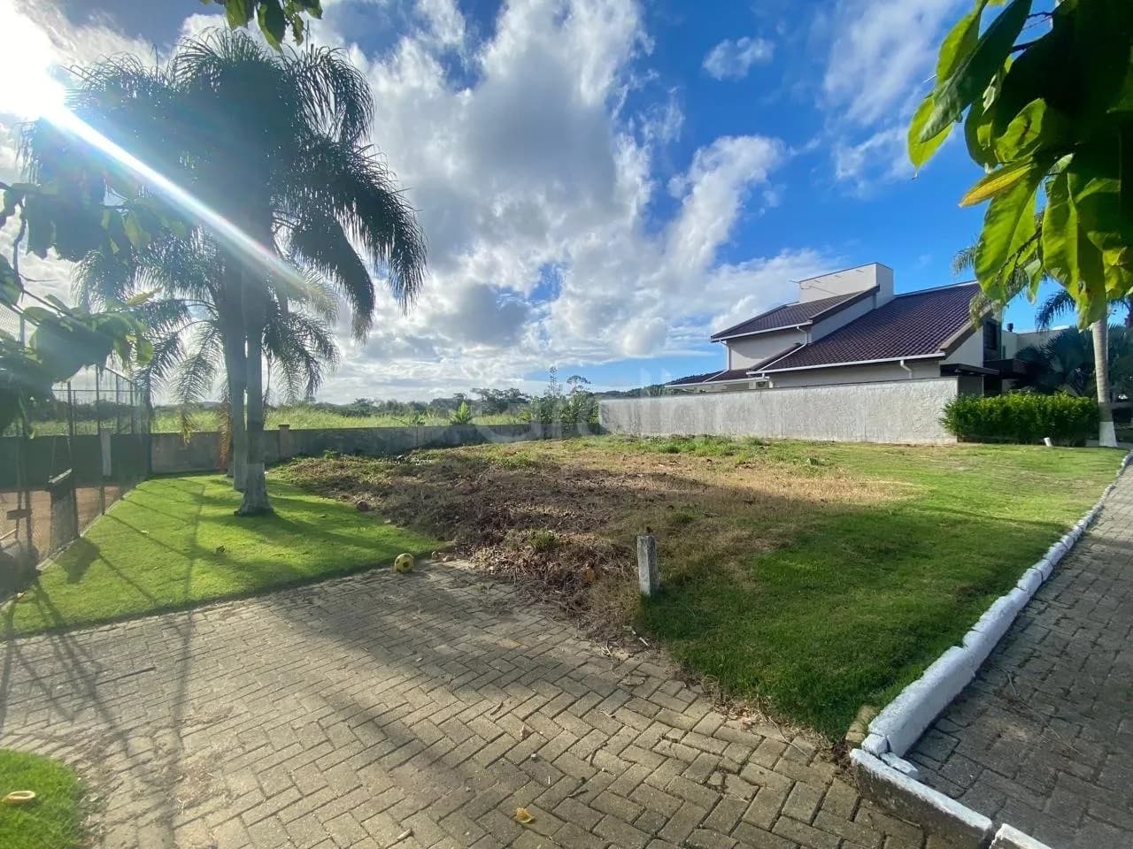 para venda em Vargem Pequena com 402 m² — foto principal