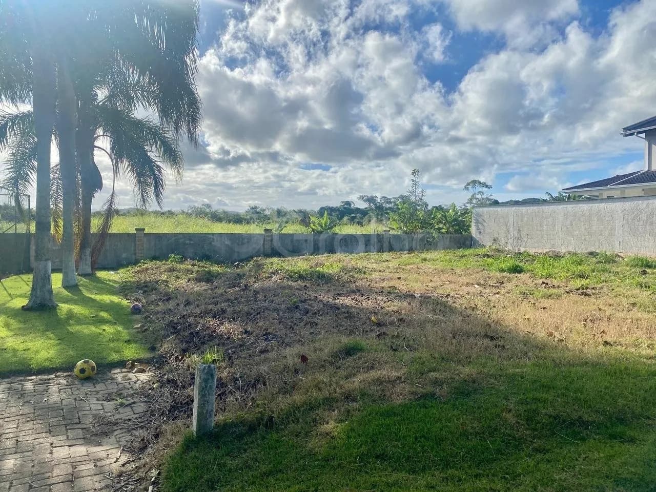 para venda em Vargem Pequena com 402 m² — foto 2