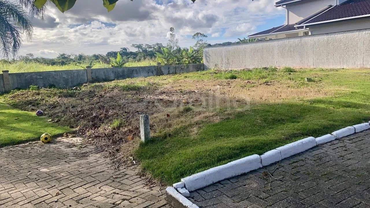 para venda em Vargem Pequena com 402 m² — foto 3