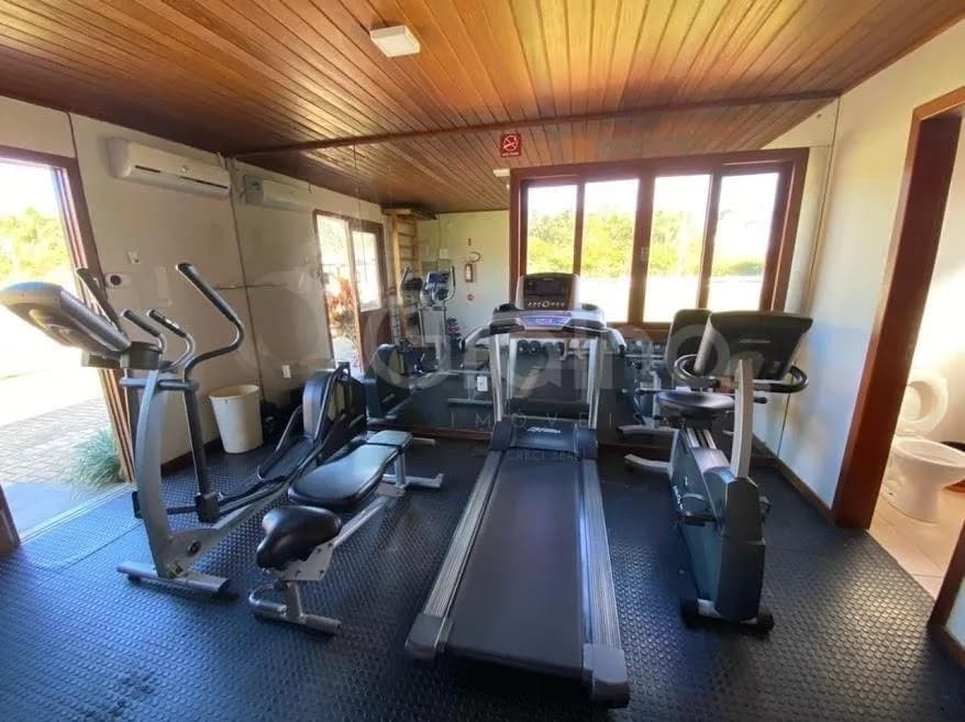para venda em Vargem Pequena com 402 m² — foto 4