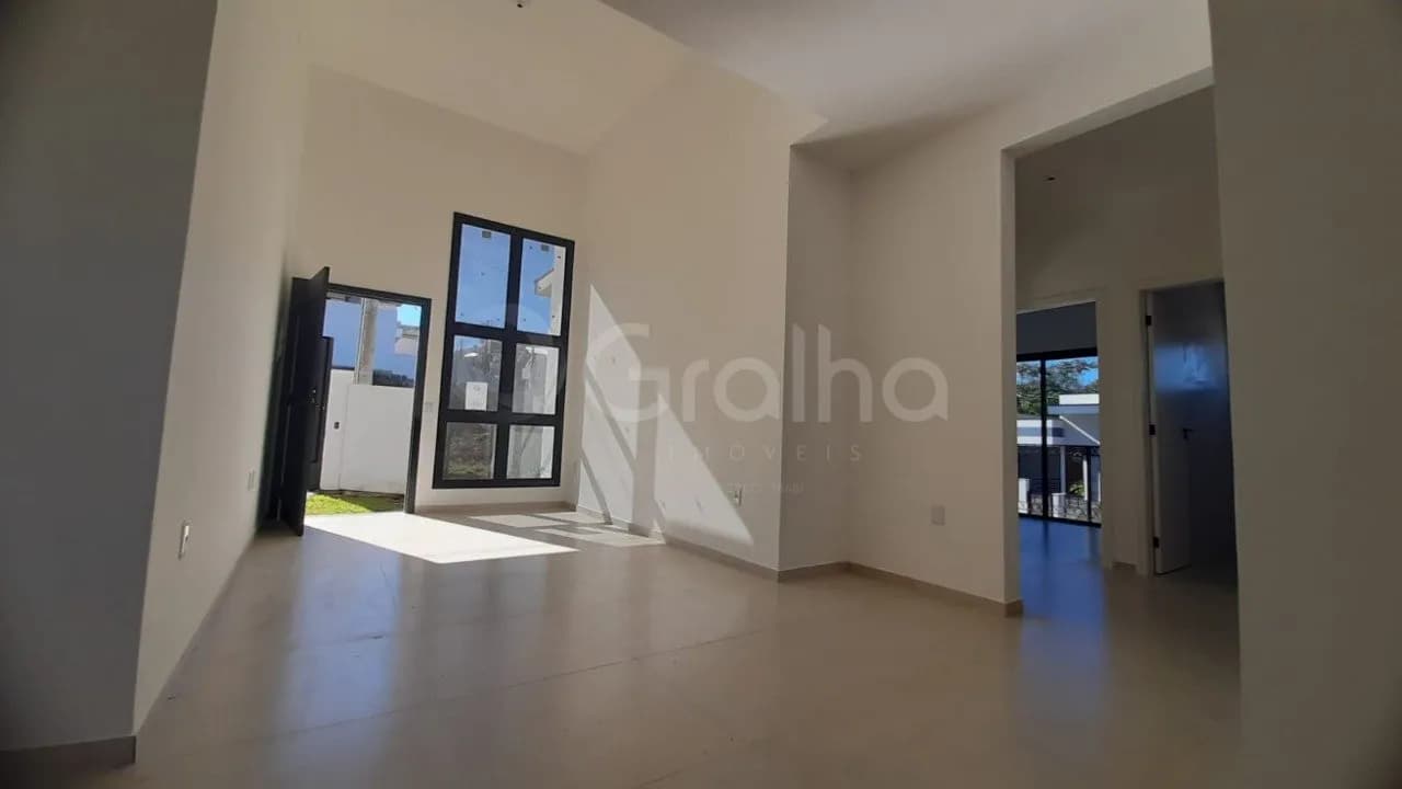 Casa para venda com 3 dormitórios em Potecas com 94 m² — foto principal
