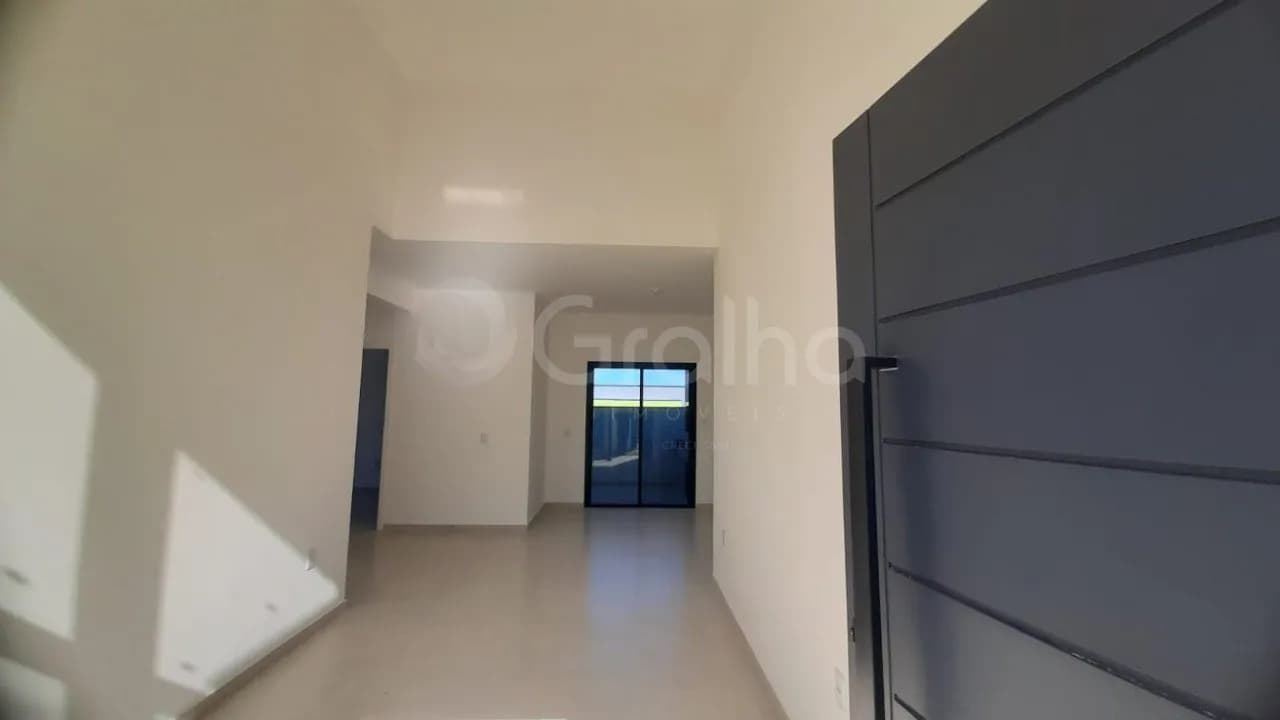 Casa para venda com 3 dormitórios em Potecas com 94 m² — foto 4