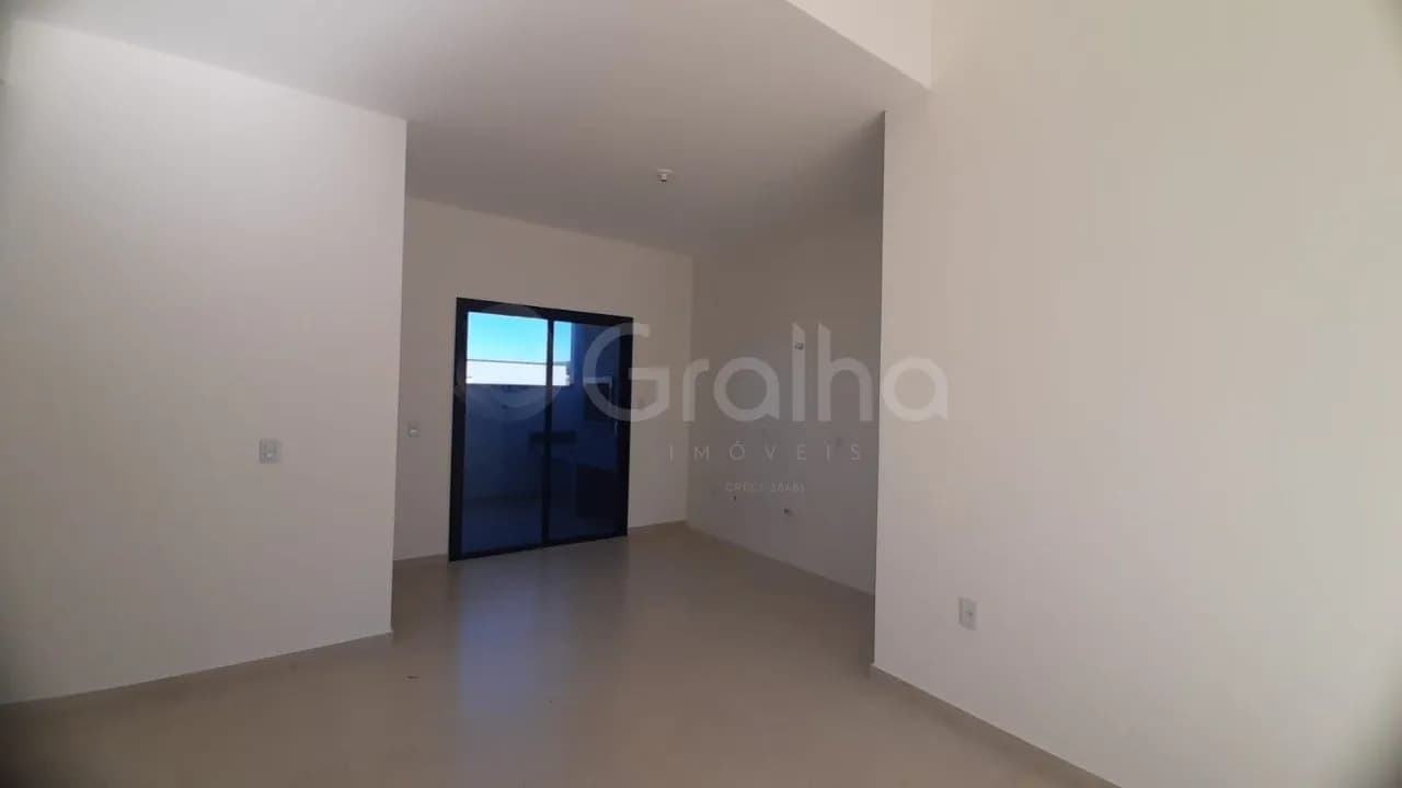 Casa para venda com 3 dormitórios em Potecas com 94 m² — foto 5