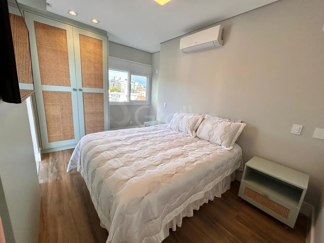 Cobertura para venda com 3 dormitórios em Jurerê com 190 m² — foto 5