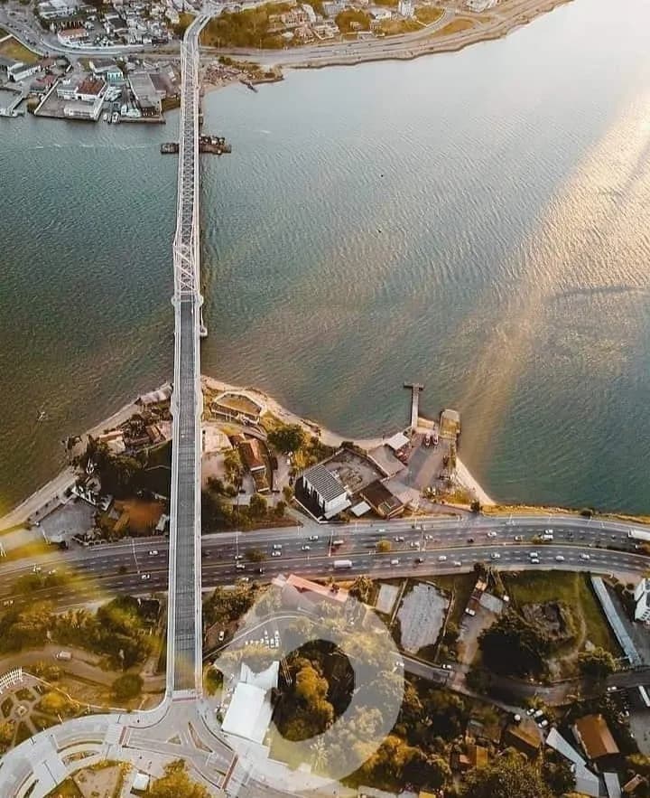 Terreno para venda em Centro com 1153 m² — foto 2