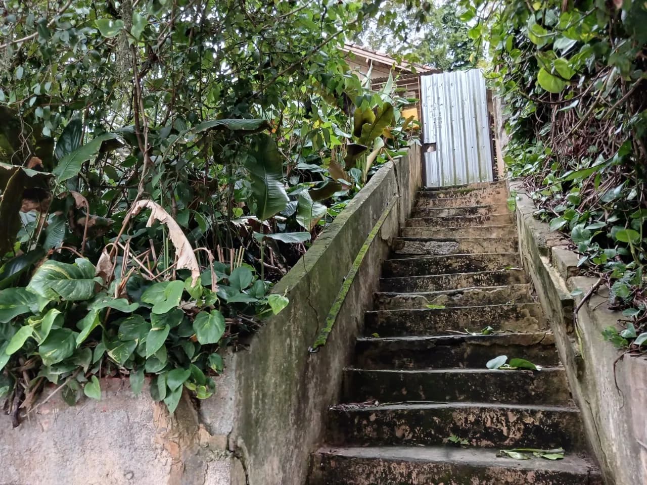 Terreno para venda em Centro com 1153 m² — foto 4