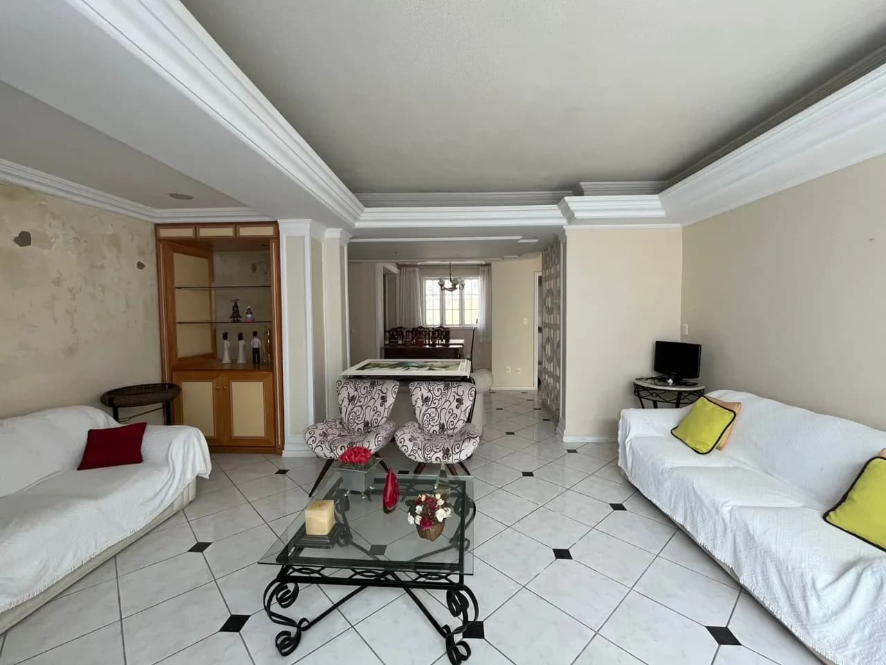 Casa para venda com 4 dormitórios em Centro com 169 m² — foto 3
