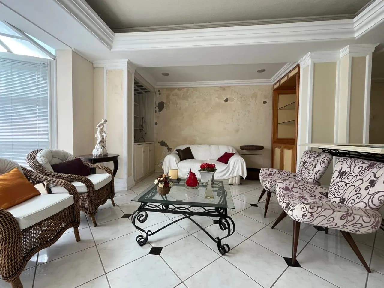 Casa para venda com 4 dormitórios em Centro com 169 m² — foto 4