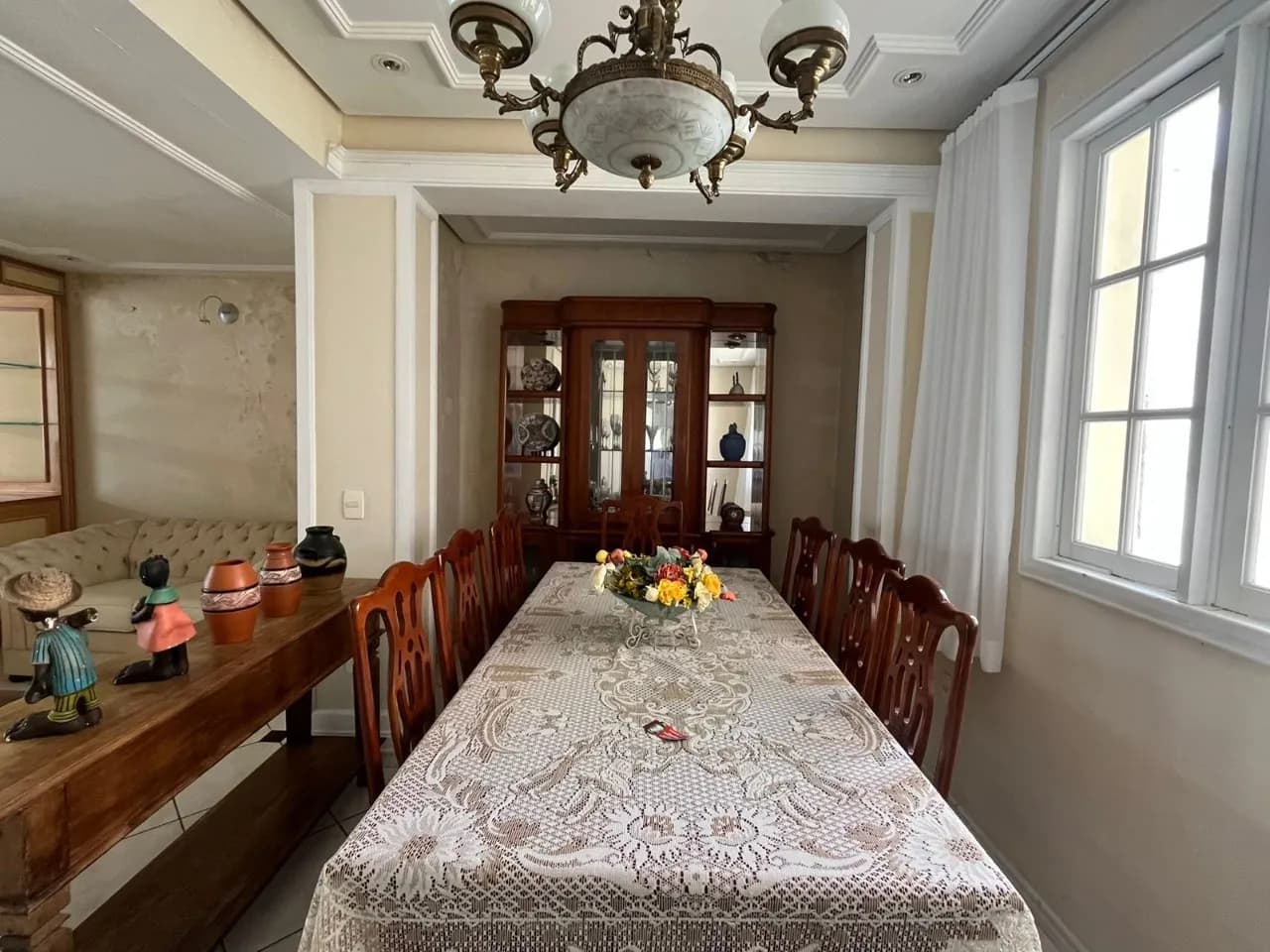 Casa para venda com 4 dormitórios em Centro com 169 m² — foto 5