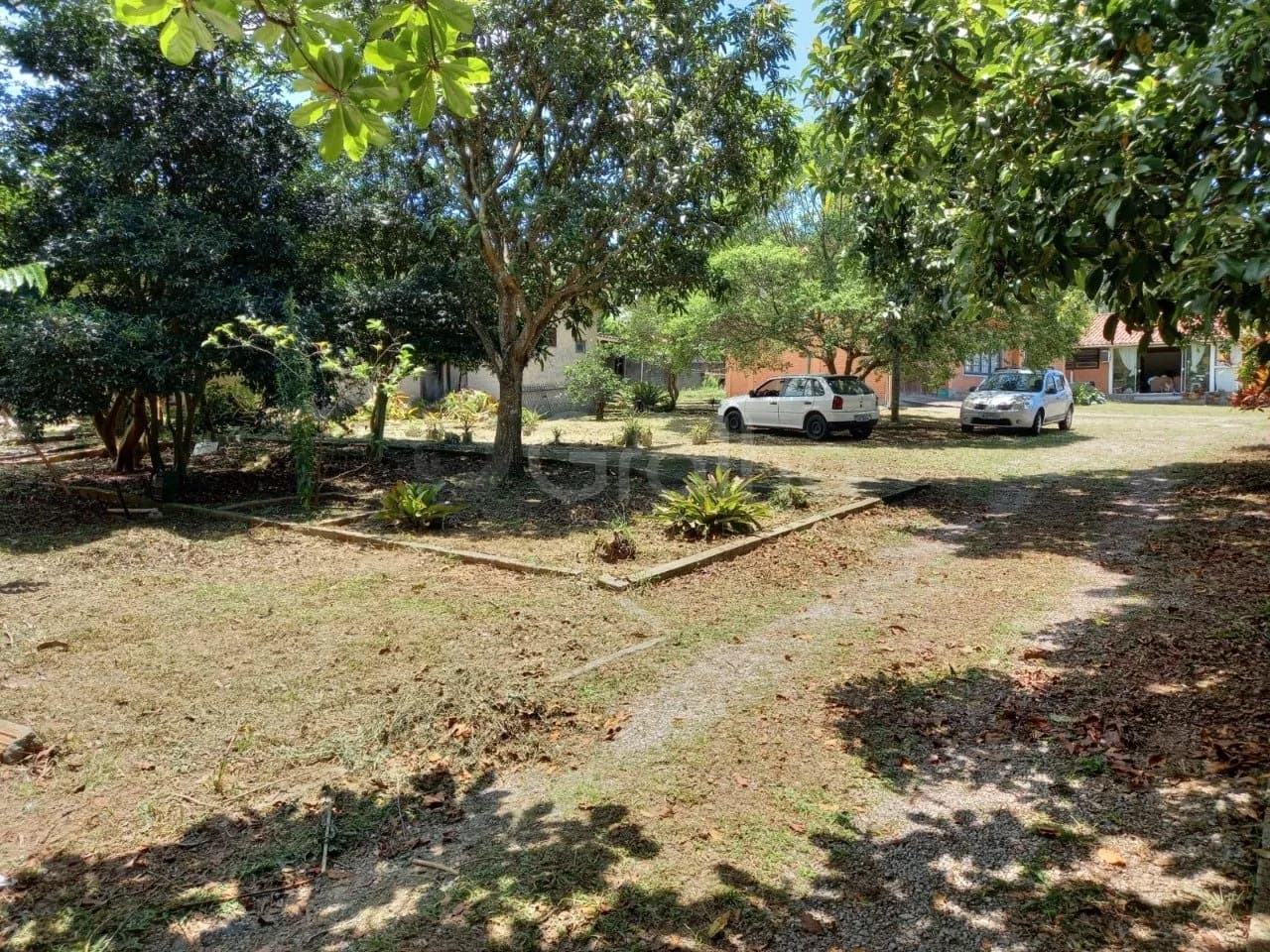 Terreno para venda com 5 dormitórios em Campeche com 2320 m² — foto 2