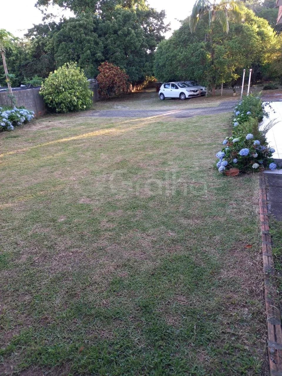 Terreno para venda com 5 dormitórios em Campeche com 2320 m² — foto 4